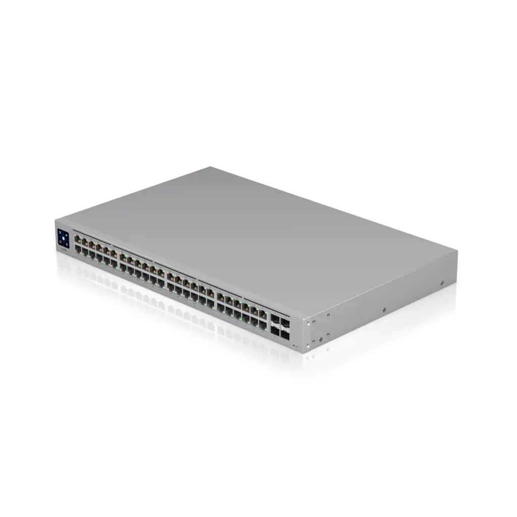 usw-48-poe-6.webp
