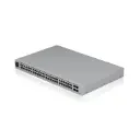 usw-48-poe-6.webp