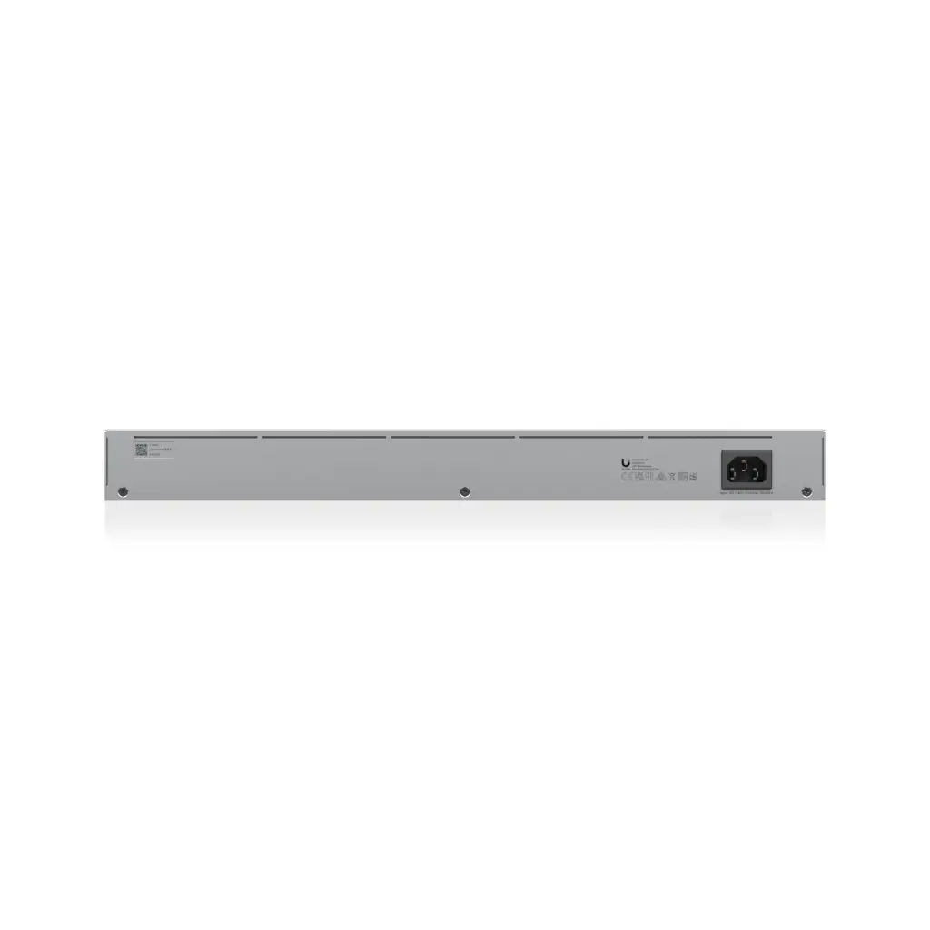 usw-48-5.webp