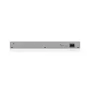 usw-48-5.webp