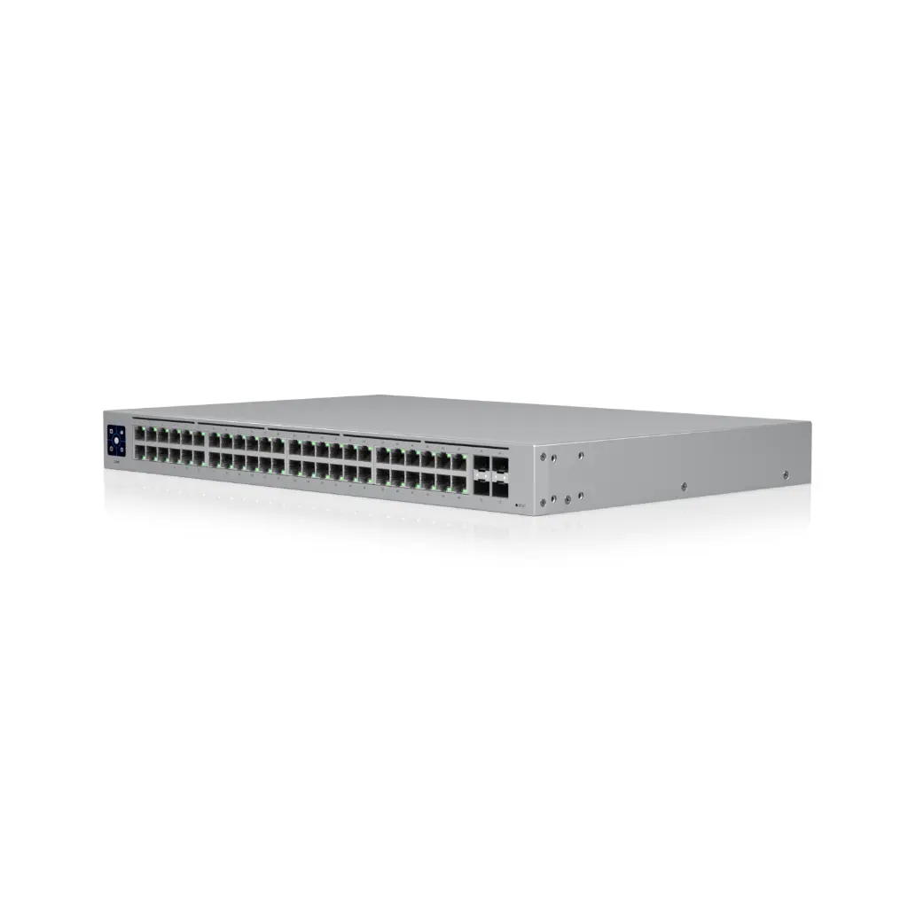 usw-48-2.webp