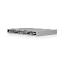 usw-48-2.webp