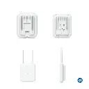 U7 Outdoor Specs3.webp