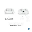 U7 Outdoor specs2.webp