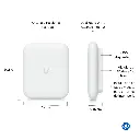 U7 Outdoor Specs1.webp
