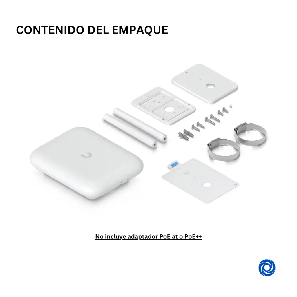 Imagenes productos  - Mecado Libre & Ecommerce.webp