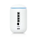 udr7-3.webp