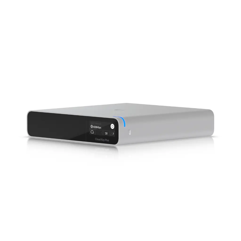 unifi-cloudkey-plus-1.webp