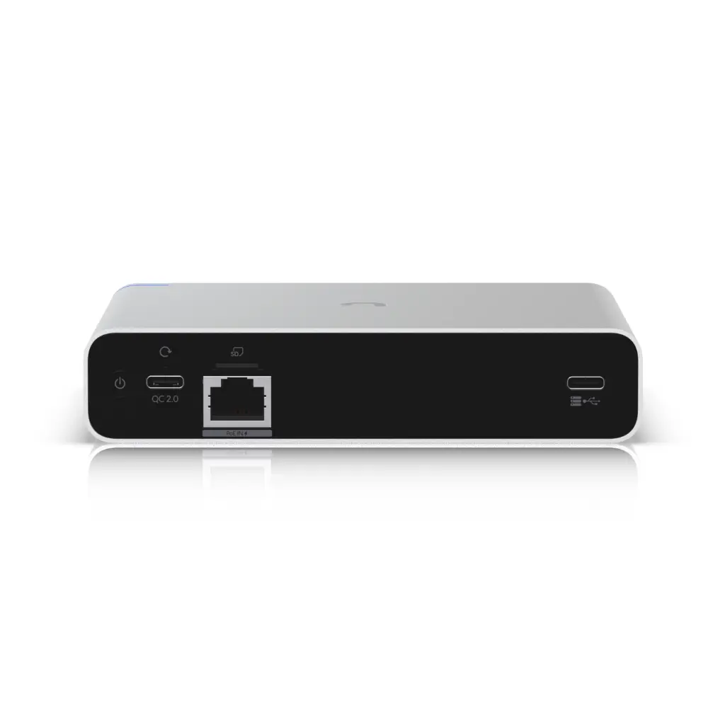 unifi-cloudkey-plus-6.webp