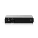 unifi-cloudkey-plus-6.webp