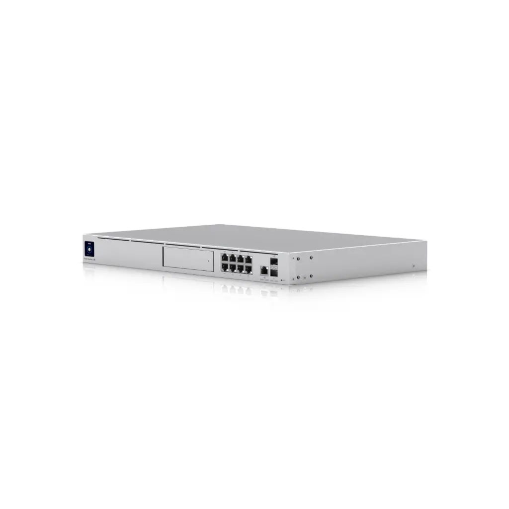 udm-se-2.webp