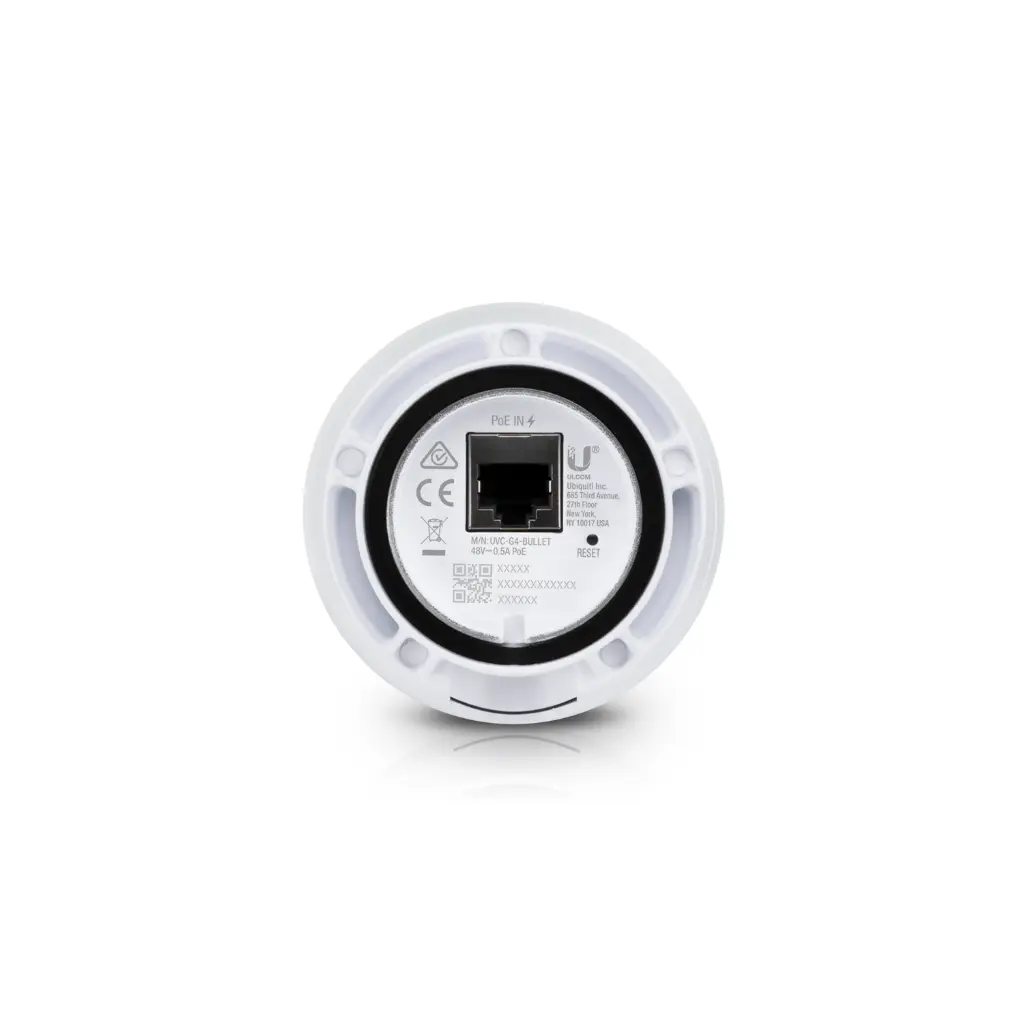 unifi-protect-g4-bullet-camera-4.webp