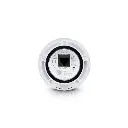 unifi-protect-g4-bullet-camera-4.webp