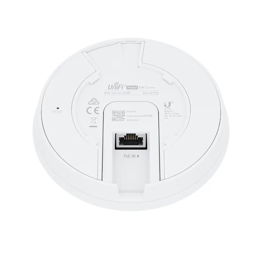 uvc-g4-dome-7.webp