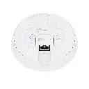 uvc-g4-dome-7.webp