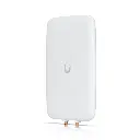 directional-dual-band-antenna-for-uap-ac-m-2.webp