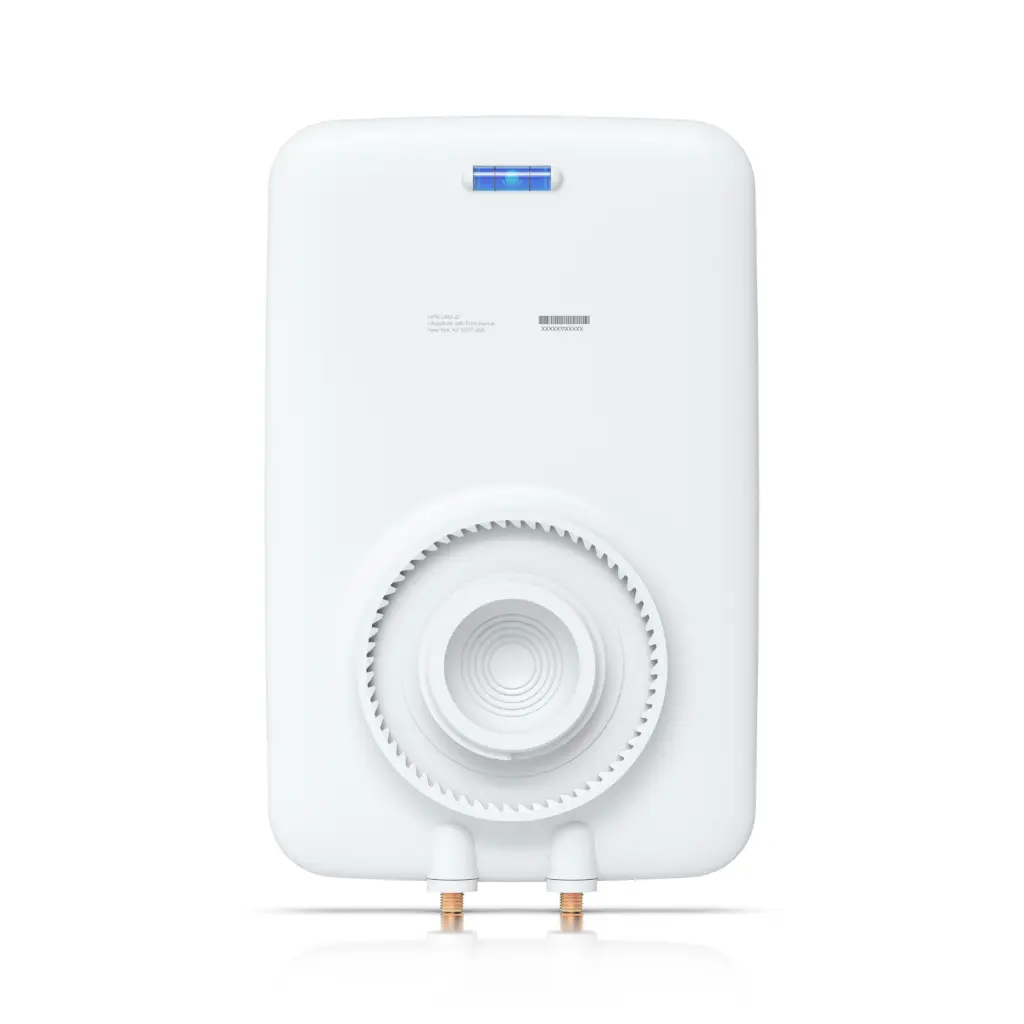 directional-dual-band-antenna-for-uap-ac-m-3.webp