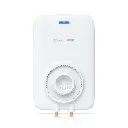 directional-dual-band-antenna-for-uap-ac-m-3.webp
