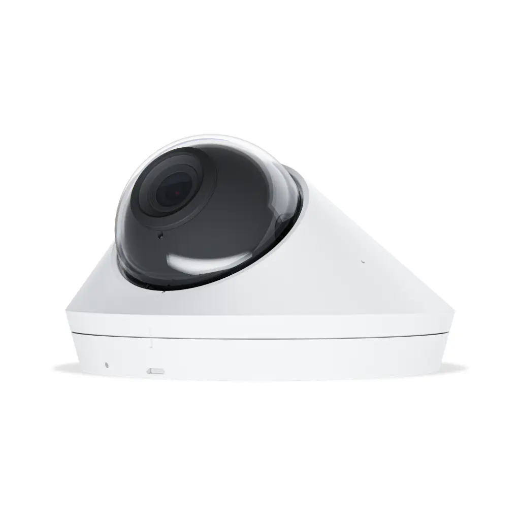 uvc-g4-dome-3.webp