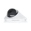 uvc-g4-dome-3.webp