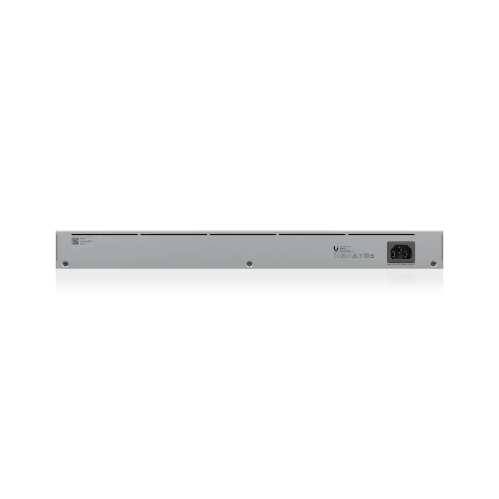 usw-24-poe-5.webp