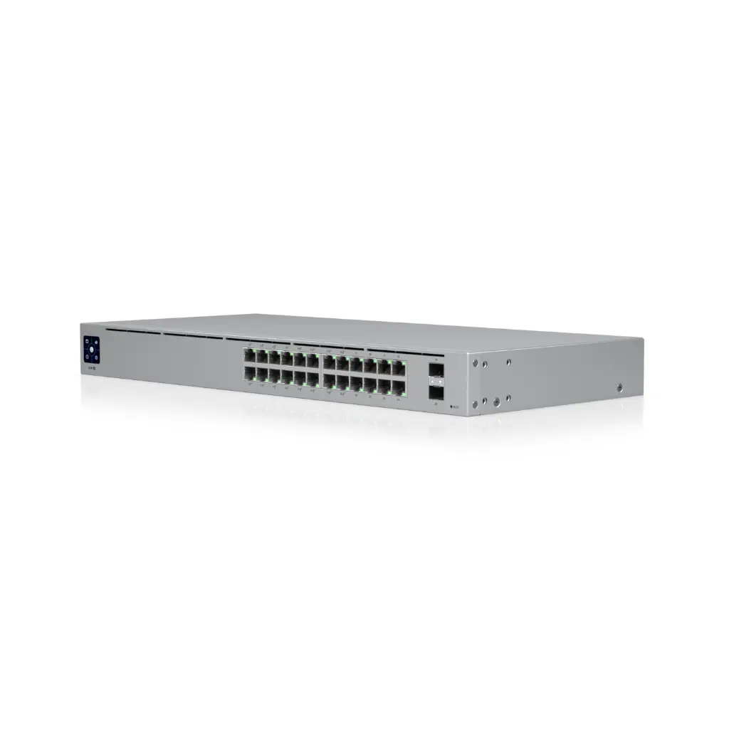 usw-24-poe-2.webp