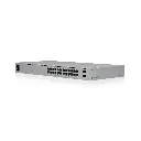 usw-24-poe-2.webp