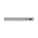 usw-16-poe-4.webp