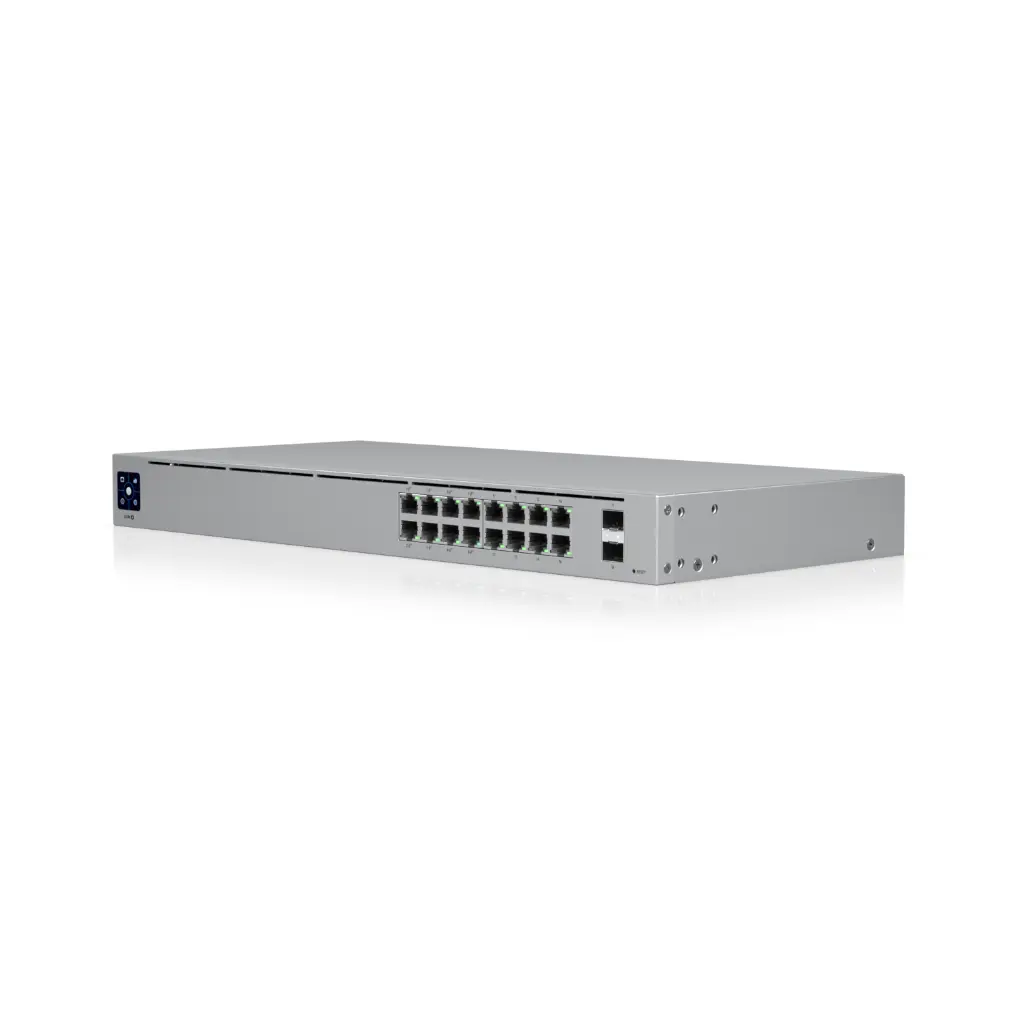 usw-16-poe-2.webp