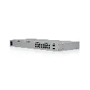 usw-16-poe-2.webp