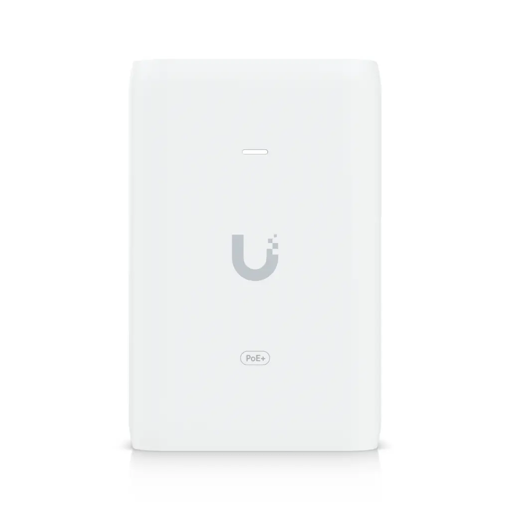 u-poe-at-2.webp