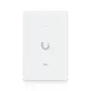 u-poe-at-2.webp