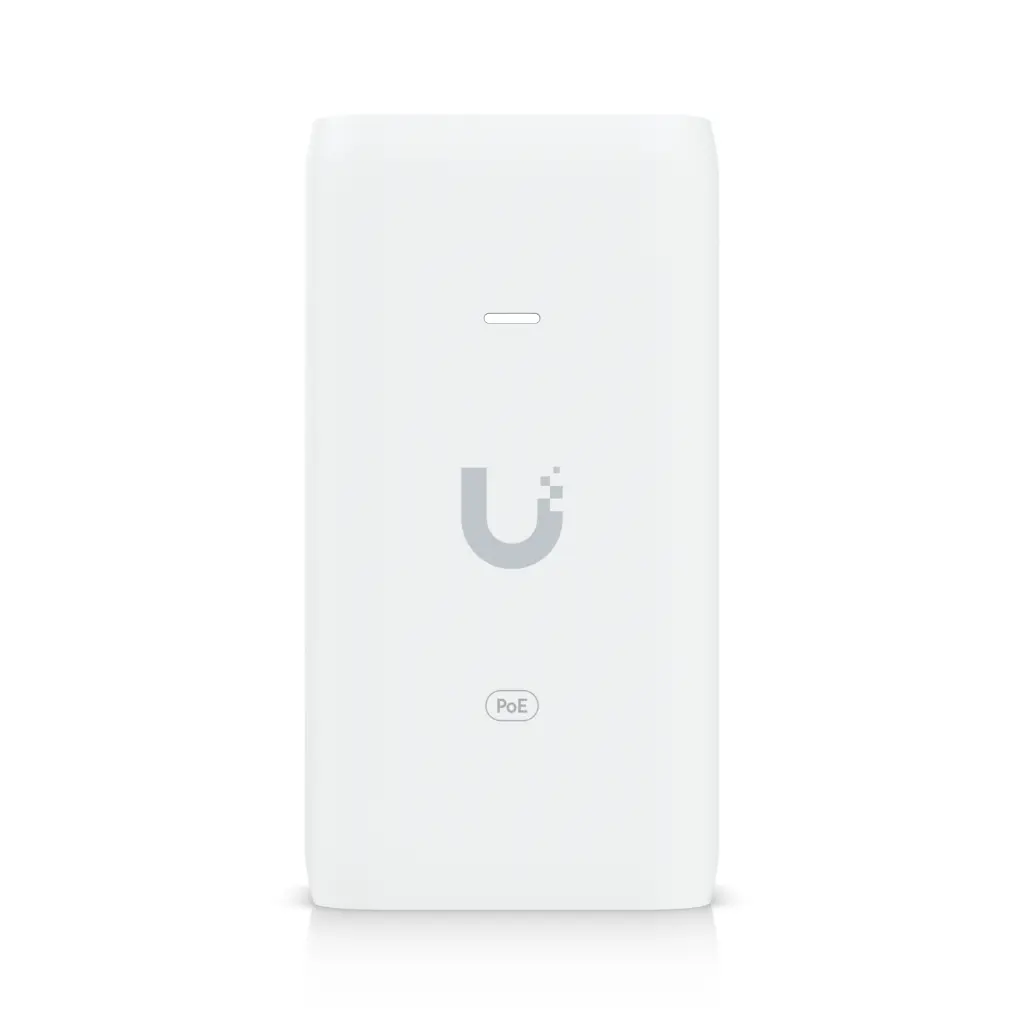 u-poe-af-2.webp