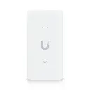 u-poe-af-2.webp
