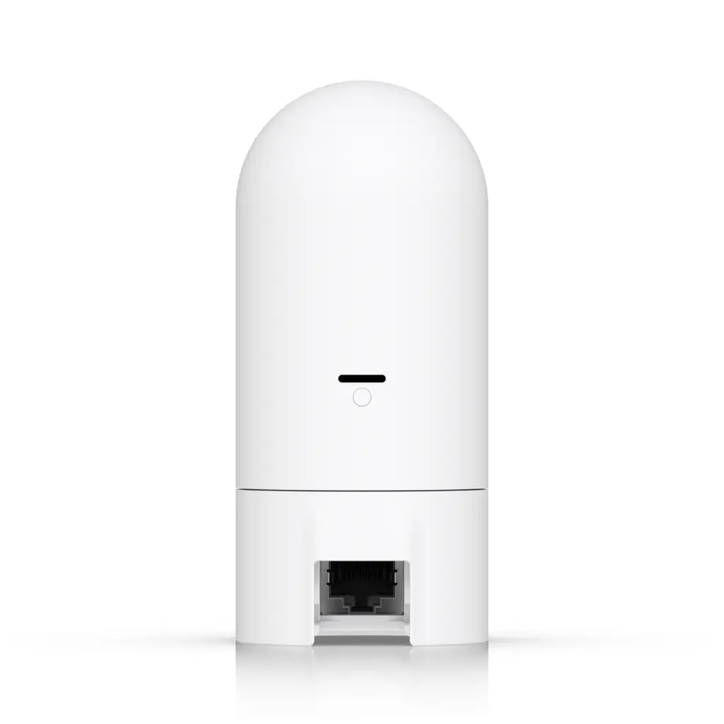 uvc-g3-flex-4.webp