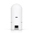 uvc-g3-flex-4.webp