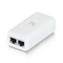 u-poe-af-4.webp