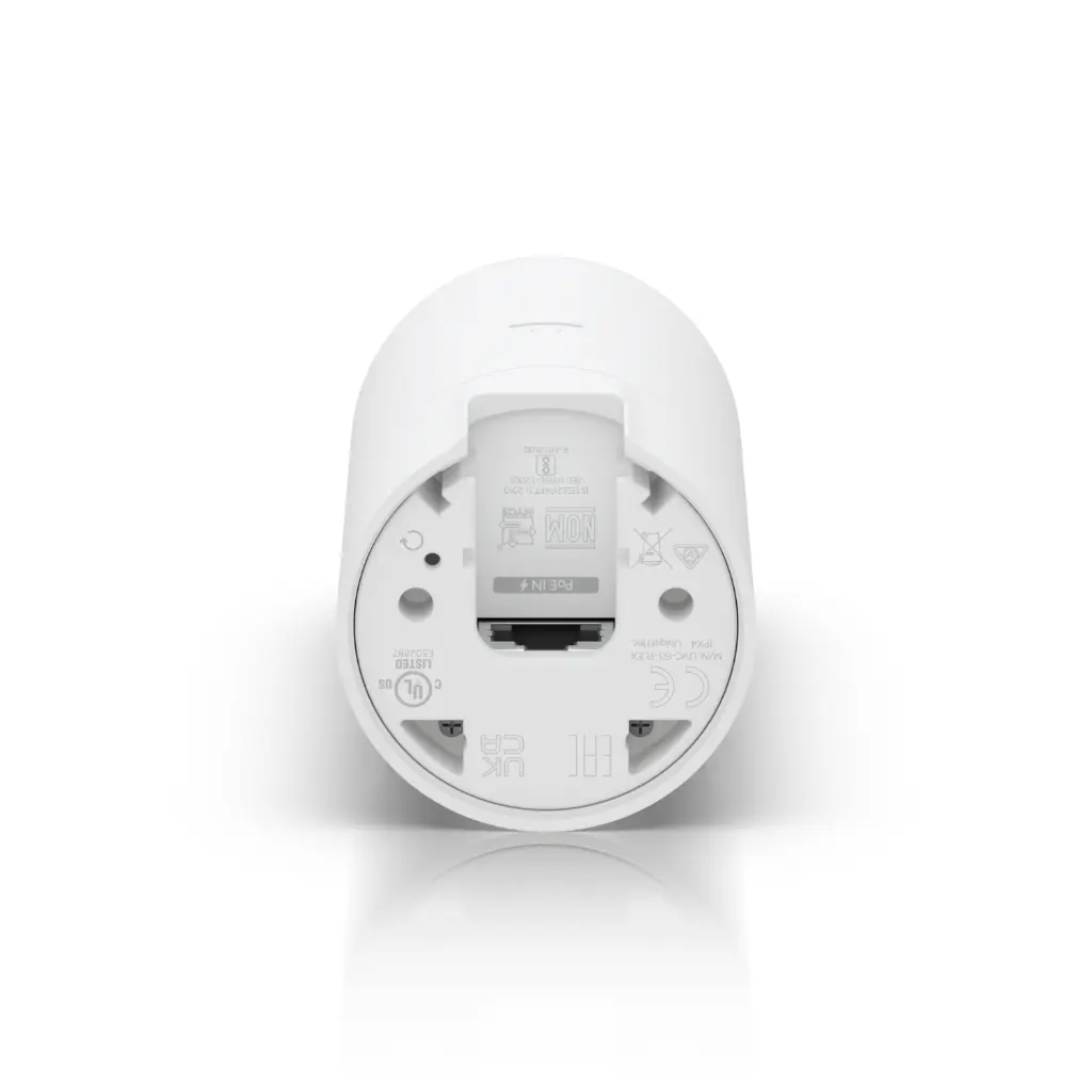uvc-g3-flex-5.webp
