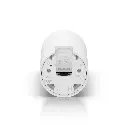uvc-g3-flex-5.webp
