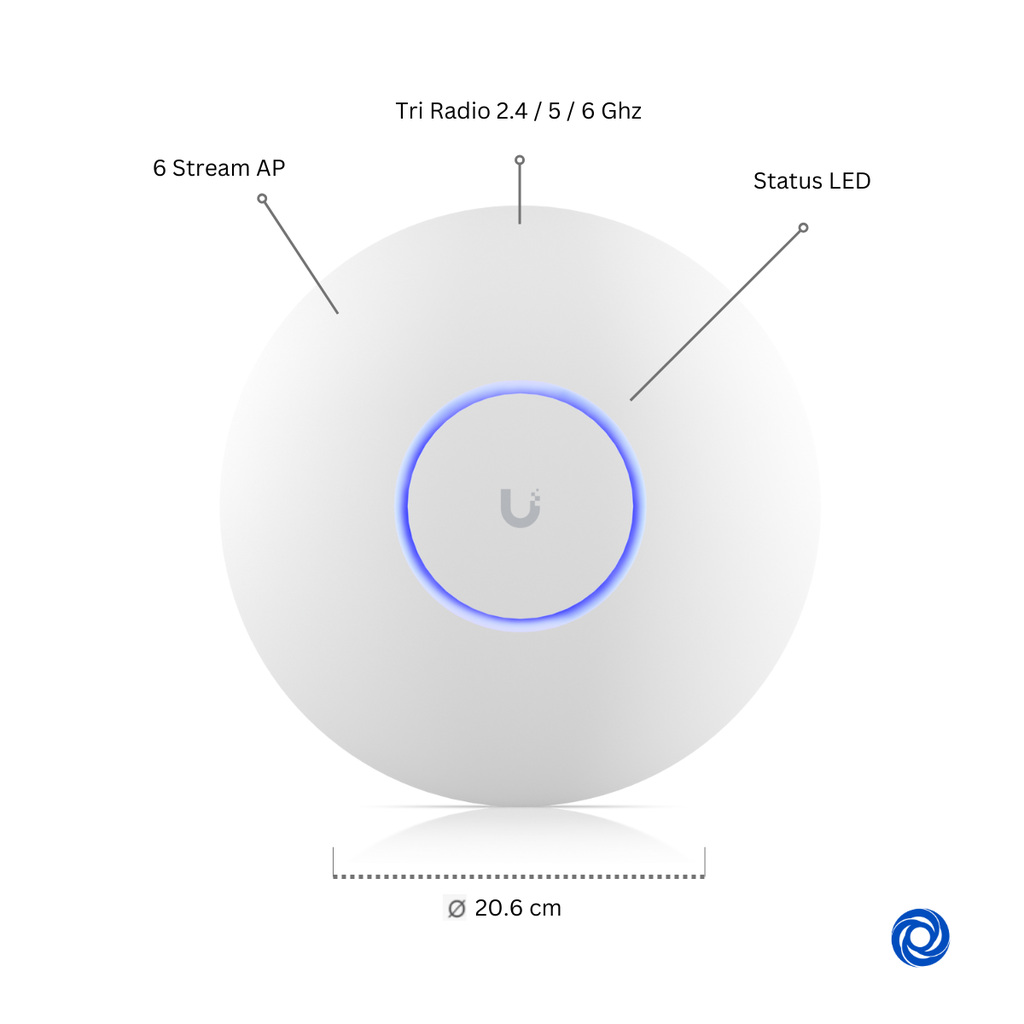 U7PRO-1