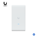 PUNTO DE ACCESO U6 MESH PRO