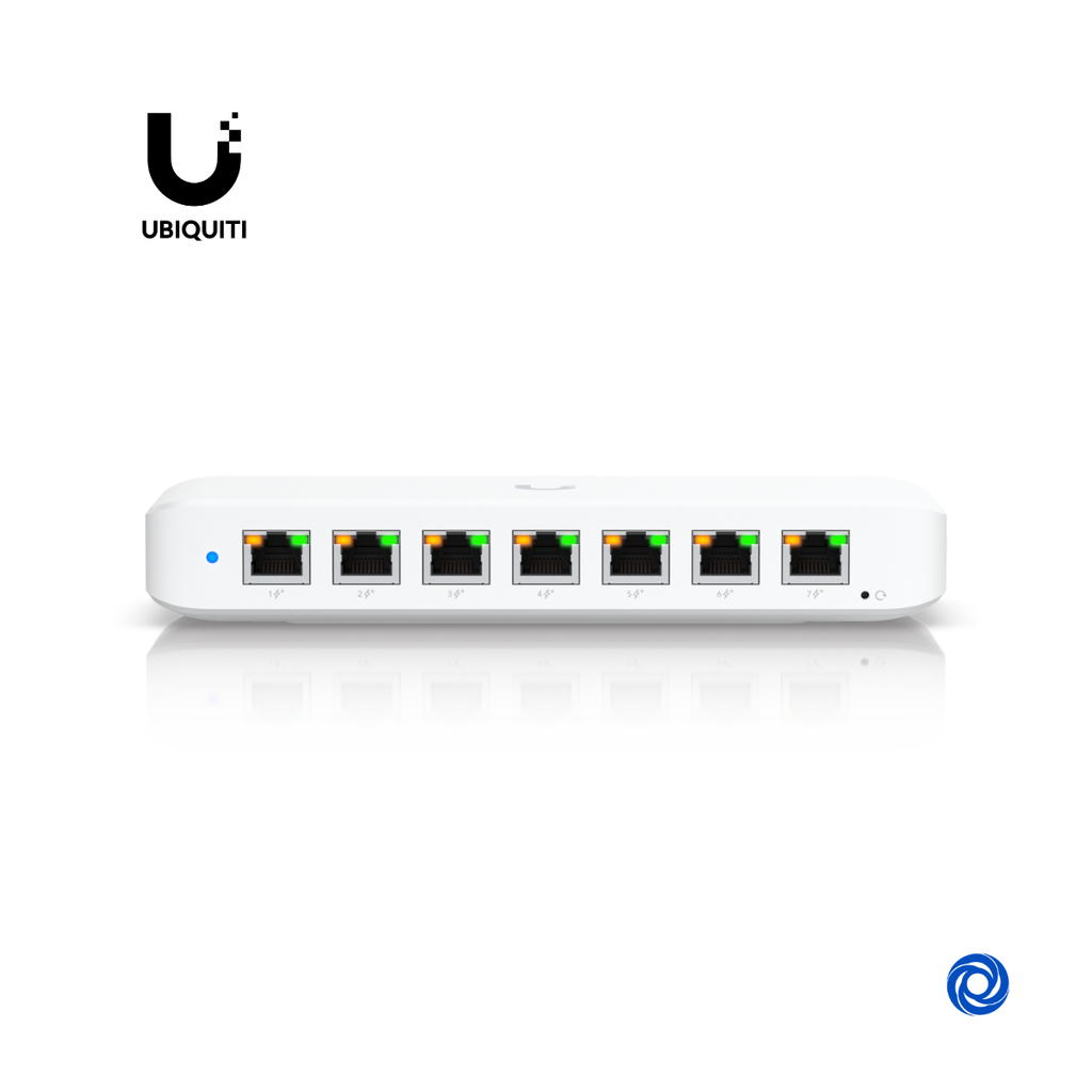 SWITCH ULTRA 