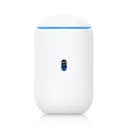 UNIFI DREAM ROUTER 7