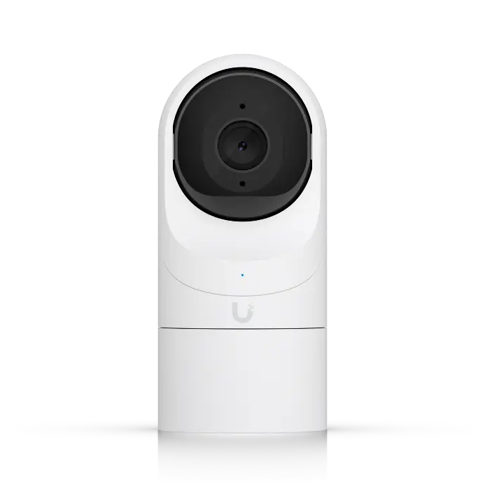CÁMARA G3 FLEX
