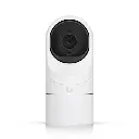 CÁMARA G3 FLEX