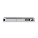 CONSOLA UNIFI UDM PRO