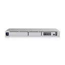 CONSOLA UNIFI UDM PRO SE