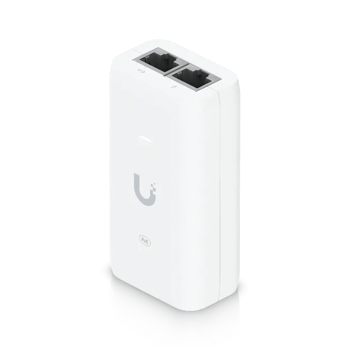 POE INJECTOR 802.3AF