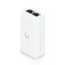 POE INJECTOR 802.3AF