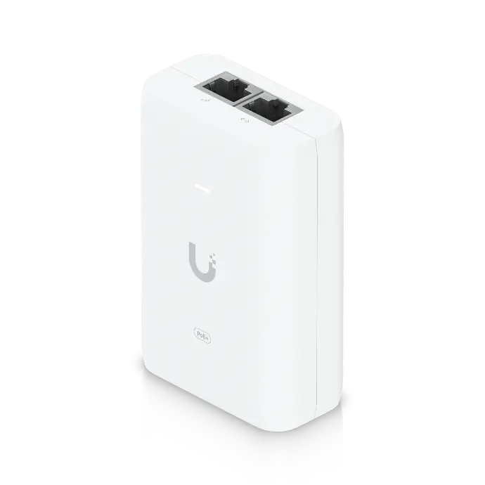 POE INJECTOR 802.3AT
